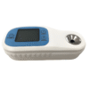 ETEOR-305-1.png Enviro Testers Portable Digital Refractometer
