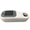 ETEOR-305-2.png Enviro Testers Portable Digital Refractometer