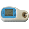 ETEOR-305-3.png Enviro Testers Portable Digital Refractometer