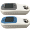 ETEOR-305-4.png Enviro Testers Portable Digital Refractometer