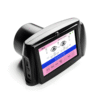 Enviro Testers Vision Screener Portable Refractometer