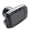 Enviro Testers Vision Screener Portable Refractometer