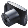 Enviro Testers Vision Screener Portable Refractometer