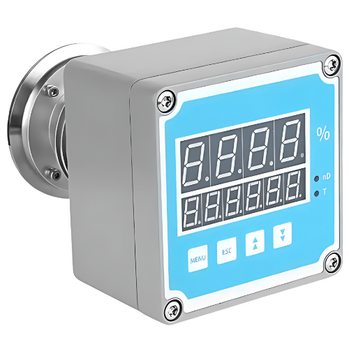 ETEORM-103-1-1.png Enviro Testers Digital Display Automatic Refractometer