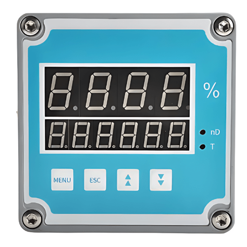 ETEORM-103-2-1.png Enviro Testers Digital Display Automatic Refractometer