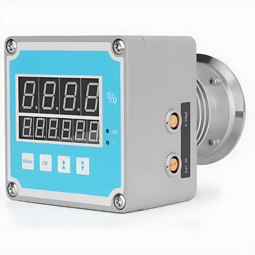 ETEORM-103-3-1.png Enviro Testers Digital Display Automatic Refractometer