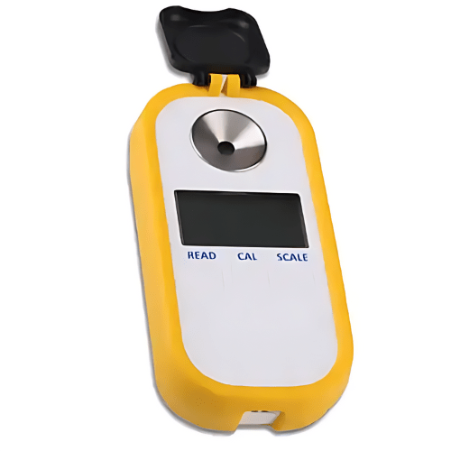ETEORM-104-1-1.png Enviro Testers Portable Digital Honey Refractometer