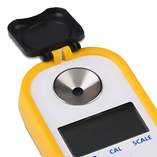 ETEORM-104-2-1.png Enviro Testers Portable Digital Honey Refractometer