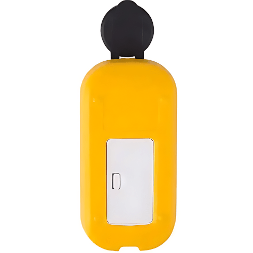 ETEORM-104-3-1.png Enviro Testers Portable Digital Honey Refractometer
