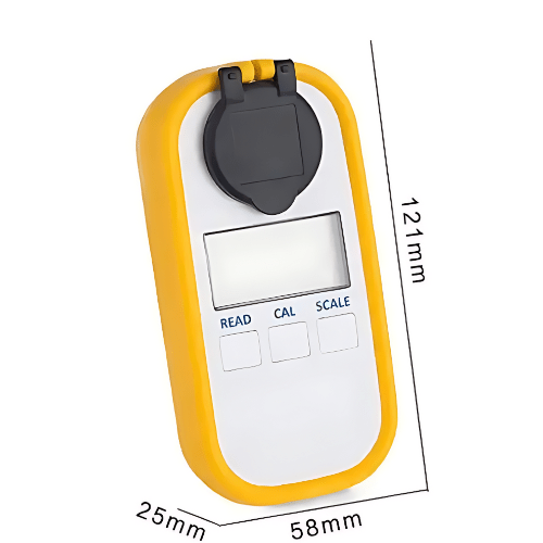 ETEORM-104-4-1.png Enviro Testers Portable Digital Honey Refractometer