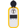 ETEORM-104-5-1.png Enviro Testers Portable Digital Honey Refractometer