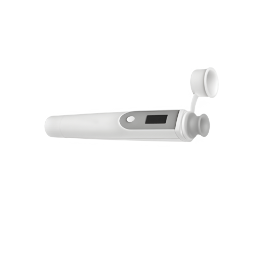 Enviro Testers Ophthalmology Handheld Refractometer