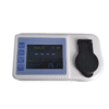ETEORM-109-01.png Enviro Testers Waterproof Digital Refractometer