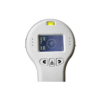 Enviro Testers Handheld Keratometer