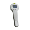 Enviro Testers Handheld Keratometer