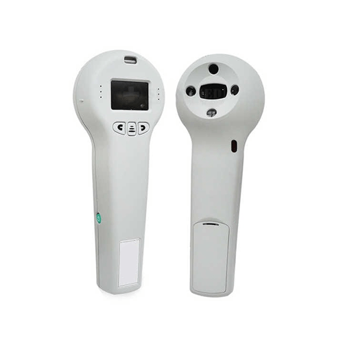 Enviro Testers Handheld Keratometer