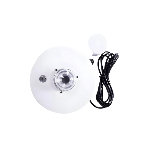 ETEORM-203-1.png Enviro Testers Solar Radiation Measuring Sensor Meter