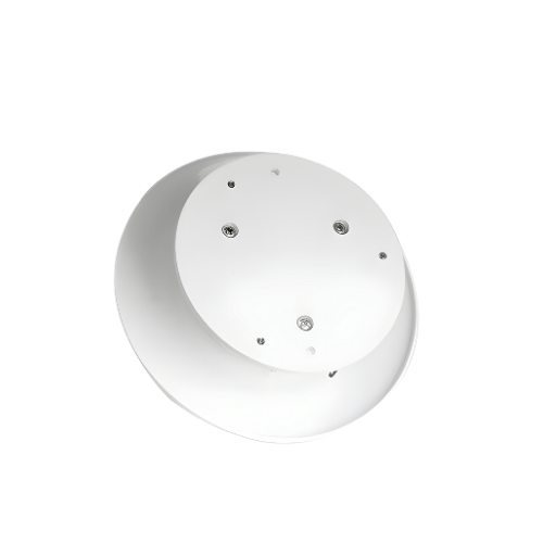 ETEORM-203-3.png Enviro Testers Solar Radiation Measuring Sensor Meter