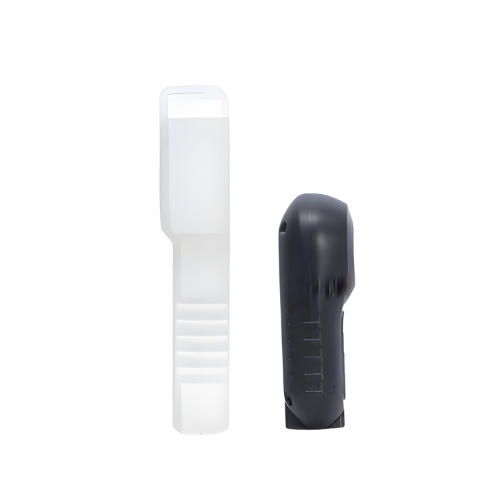 Enviro Testers Outdoor Plants Spectrum Lighting Radiation Meter