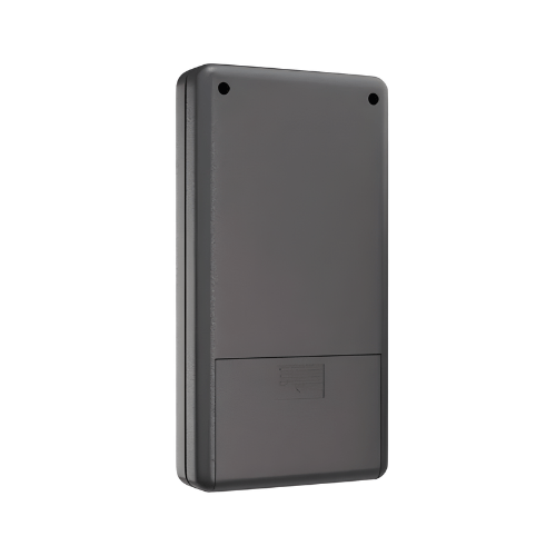 Enviro Testers Digital Radiation Outdoor Food Radiation Meter