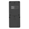 Enviro Testers Ultraviolet Radiation Digital Outdoor Meter