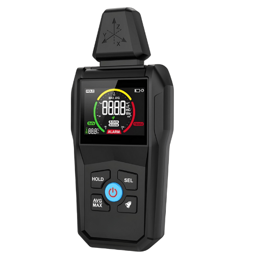 ETEORM-208-1-1.png Enviro Testers Digital Electromagnetic Radiation Tester Detector Meter