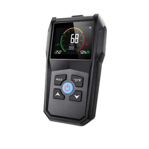 ETEORM-208-2-1.png Enviro Testers Digital Electromagnetic Radiation Tester Detector Meter