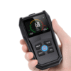 ETEORM-208-3-1.png Enviro Testers Digital Electromagnetic Radiation Tester Detector Meter