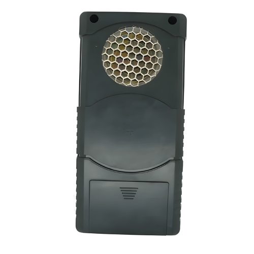 Enviro Testers Multifunction Outdoor Meters