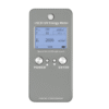 Enviro Testers Light Source Outdoor Meters