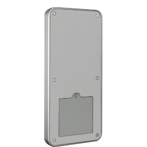 Enviro Testers Light Source Outdoor Meters