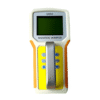 Enviro Testers Outdoor Nuclear Meters