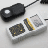 Enviro Testers Outdoor Radiation Light Meter