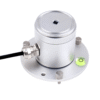 ETEORM-413-1.png Enviro Testers Outdoor UV Radiometer