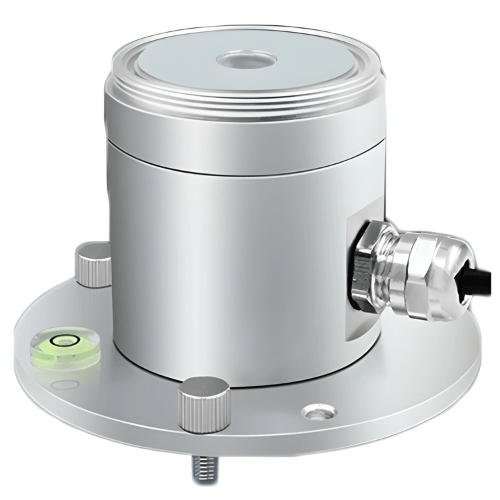 ETEORM-413-2.png Enviro Testers Outdoor UV Radiometer