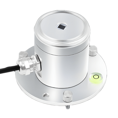 ETEORM-413-3.png Enviro Testers Outdoor UV Radiometer