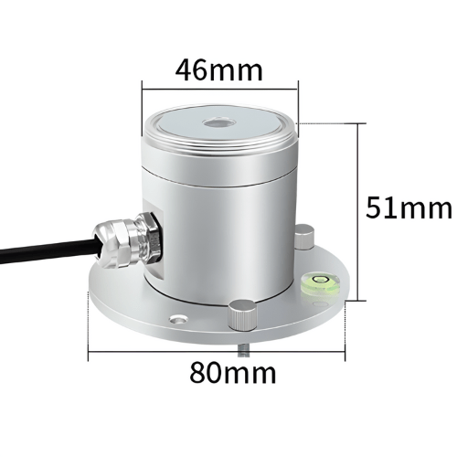 ETEORM-413-4.png Enviro Testers Outdoor UV Radiometer