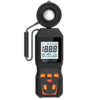 Enviro Testers Outdoor Radiation Light Meter