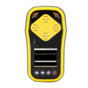 Handheld Ozone Gas Detector 0-10ppm with LCD Display and Alarm – Enviro Testers
