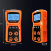 Enviro Testers O3 Concentration Detector