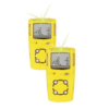 Enviro Testers O3 Concentration Detector
