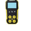 Enviro Testers O3 Concentration Detector