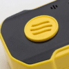 Enviro Testers O3 Concentration Detector