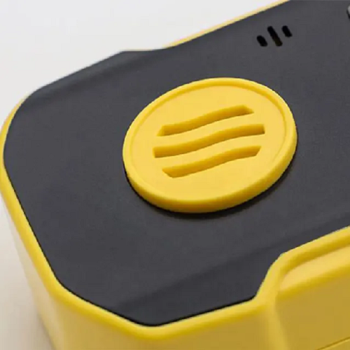 Enviro Testers O3 Concentration Detector