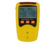 Enviro Testers O3 Concentration Detector