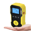 Enviro Testers O3 Concentration Detector