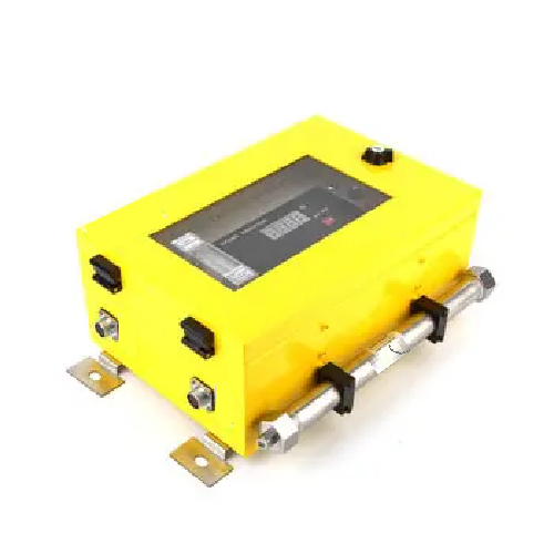 Enviro Testers Portable Gas Ozone Detector