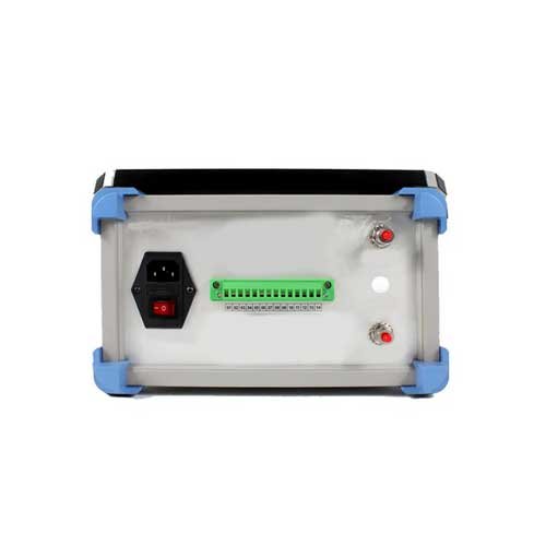 Enviro Testers Personal Ozone Detector