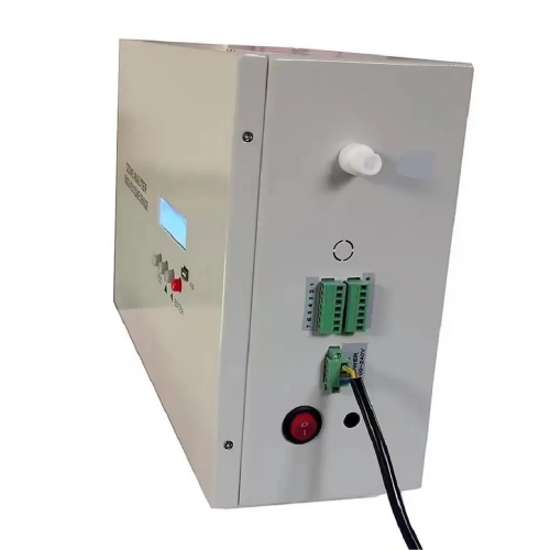 Enviro Testers Dissolved Ozone Detector