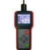 Enviro Testers Electrochemical Method Portable Detector